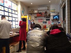-卤鸭儿(温州路店)