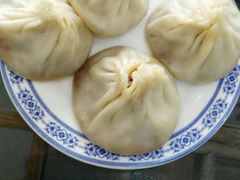 -顺客福(震泽路店)