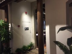 -小菜园新徽菜(常州武进吾悦店)