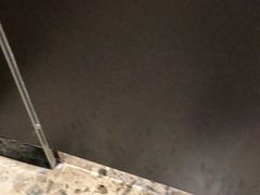 -御记碳烤肥牛(东城万达店)