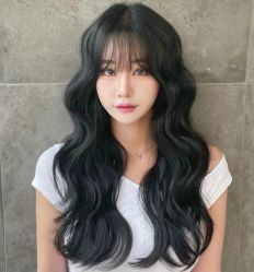 -潘多拉Hairsalon