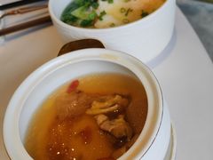 -涵苑私宴定制(外滩店)