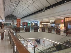 -万达广场(合肥包河店)