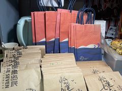 -七叔是岛民(花基新村店)