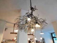 -MAISON门前杂货店