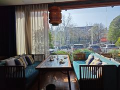 -群英会·三国菜(曹魏古城店)