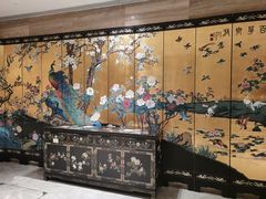 -广州白天鹅宾馆