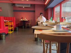 -何师傅美蛙鱼头(汉街店)