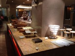 -浙江三立开元名都大酒店