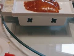 -郭林家常菜(狼垡店)
