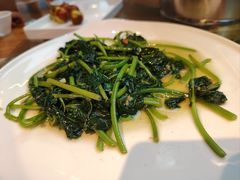 -农家乐·福建土菜(金榕北路店)