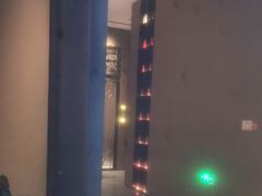 -海立阁海鲜江浙菜(漕河泾印象城店)