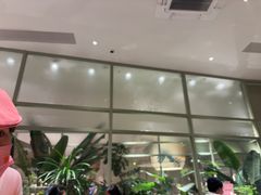 -The Good Place好地方·Brunch·coffee(国贸店)