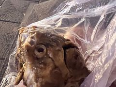 -帅府街兔头(大同古城店)