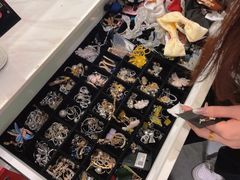 -海马体照相馆(烟台大悦城店)
