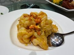 -王宝和酒家(黄浦店)