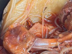 -曹氏鸭脖(南山旗舰店)