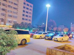 -和源祥·日照菜扛把子(万平口一店)