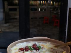 -聚汇三少·龙虾·中餐厅(莫邪路新天地店)