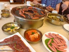 -福云龙(黄河南大街店)