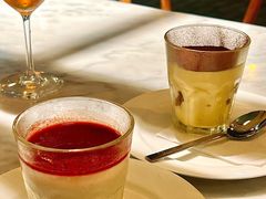 -Pici(堅尼地城店)