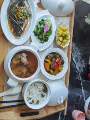 -星乐宝·沁漫月子中心(宝龙一城店)