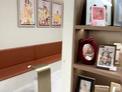 -海马体照相馆(上海万象城店)