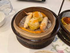 -翠园(北京王府中环店)
