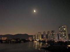 -梅溪湖城市岛