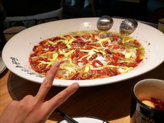 -太二酸菜鱼(正大广场店)