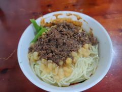 -朱儿面庄(洋河三路店)