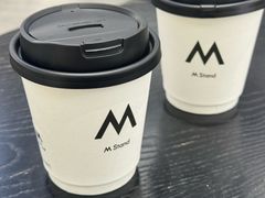 -昆山招商花园城