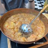 放空自己的美食时光