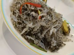 -岳姥姥饺子(泺文路店)