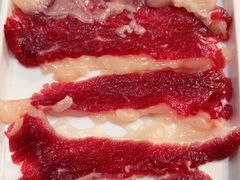 -牛鲜胜·潮汕牛肉自助火锅(番禺市桥店)
