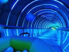 -威海华夏城景区