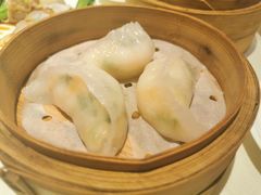 -百乐潮州酒家(时代广场店)