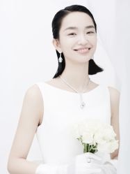 -至臻微拉婚纱摄影