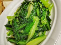 -口味堂(珞喻路店)
