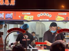 -南楼煎饼(南楼总店)