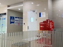 -中国民生银行(上海吴中支行)