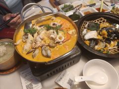 -林四喜·闽南传家菜(鼓浪屿店)