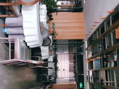 -大鸭梨烤鸭(枣园店)