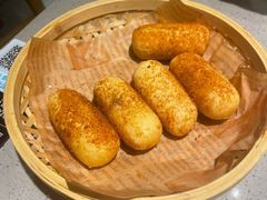 -半天妖烤鱼(槐房万达店)