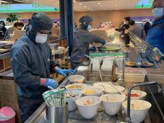 -果蔬好生活超市(东湖店)