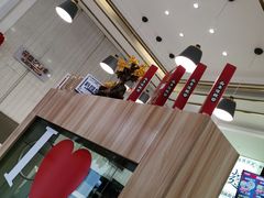 -秦陕印象超级肉夹馍(万达广场西安民乐园店)
