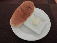 -红房子西菜馆(淮海中路店)