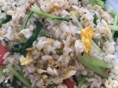 -南昌特色煨汤(马台街店)