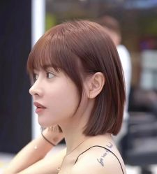 -BULB STUDIO 巴柏明星发型工作室