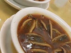 -新天厨酒家(二分店)